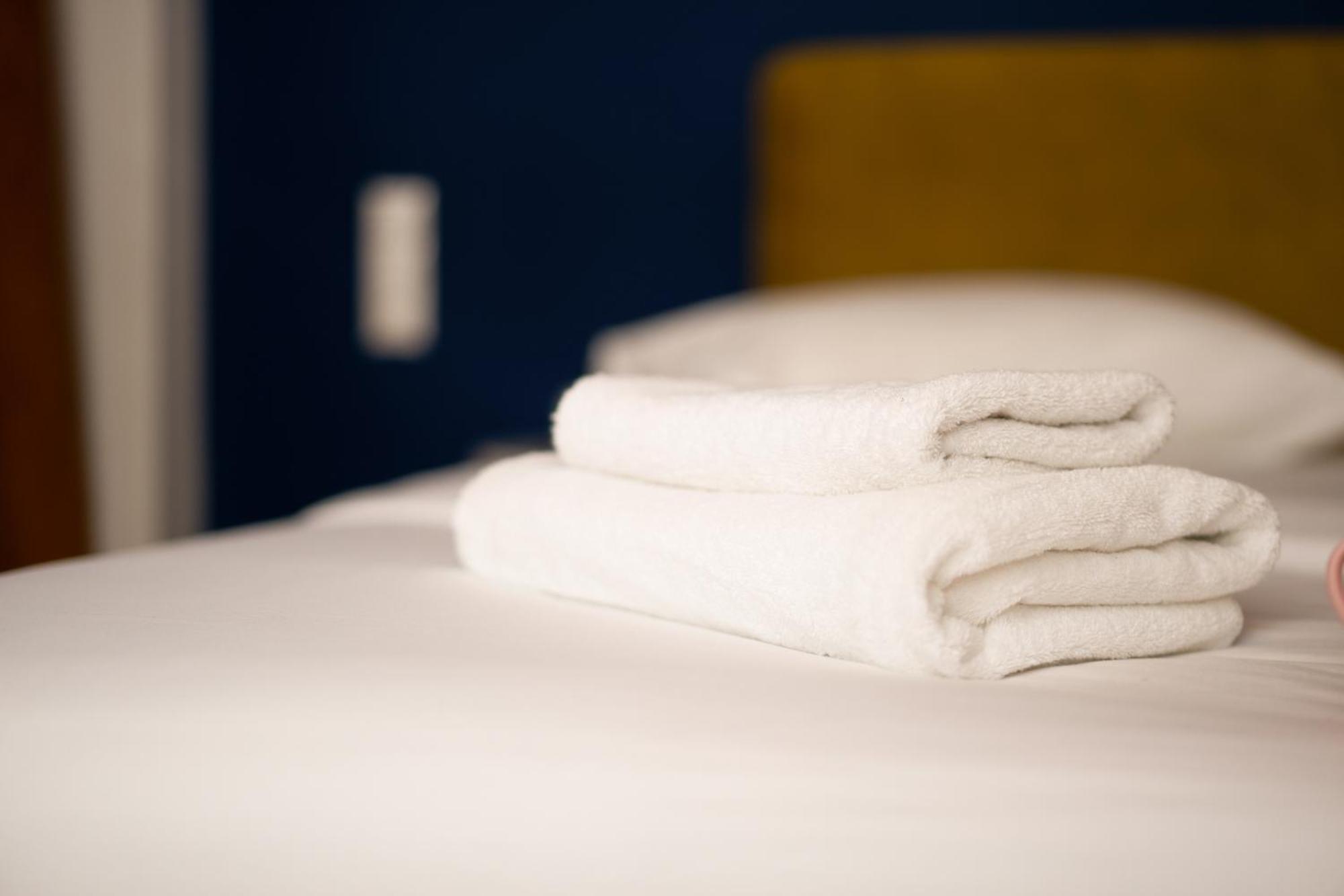 Luxury Suites Athens 2 Dış mekan fotoğraf