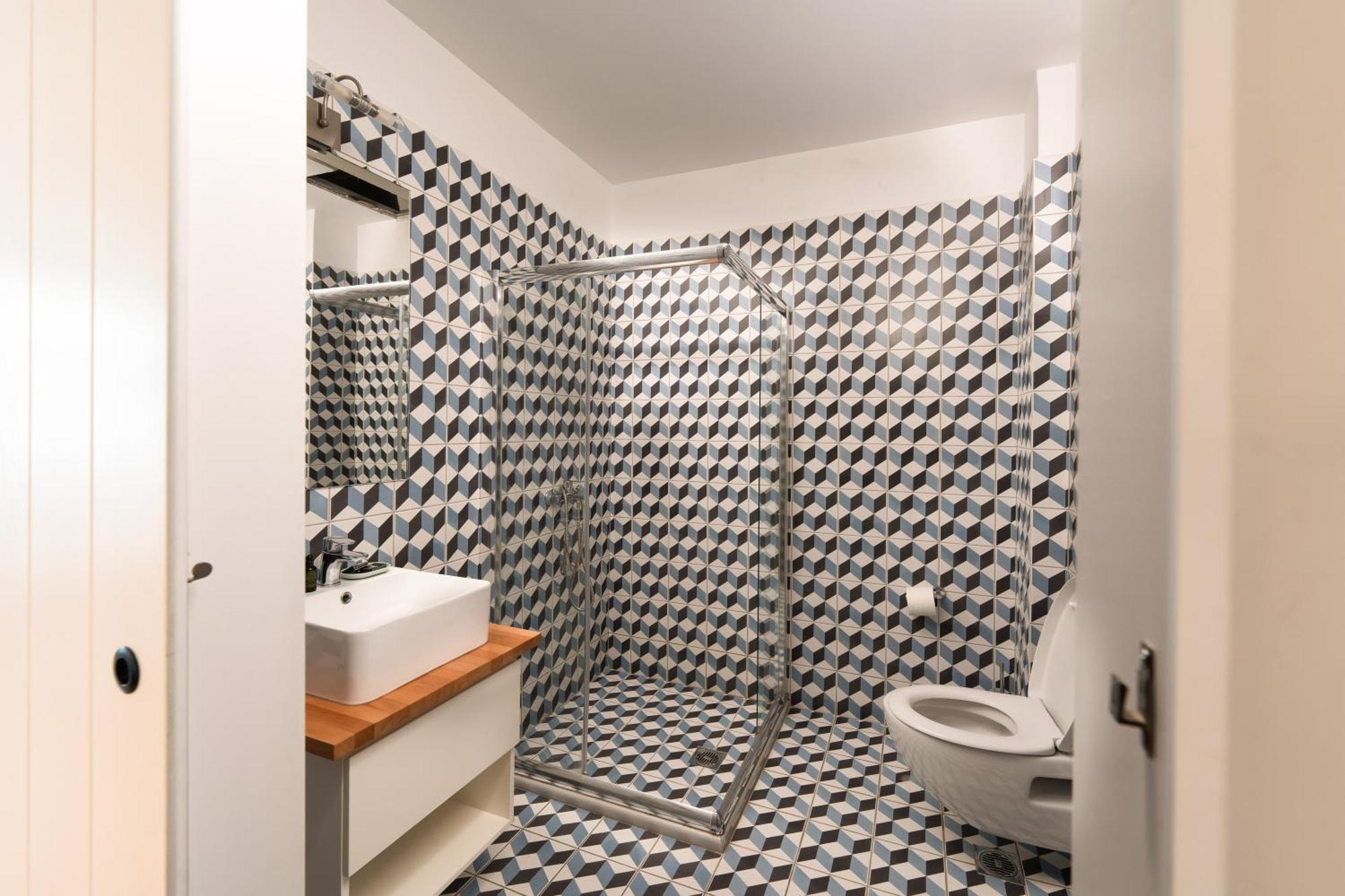 Luxury Suites Athens 2 Dış mekan fotoğraf